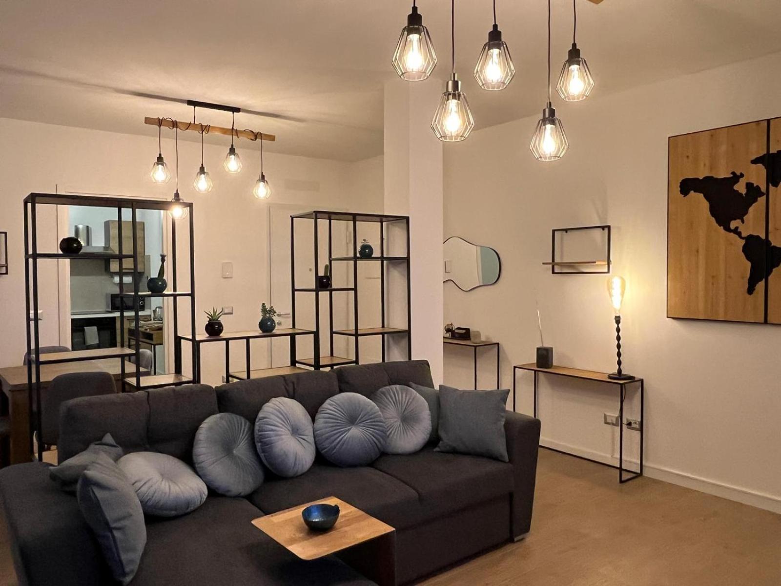 Boutique House La Fenice Piacenza Luaran gambar