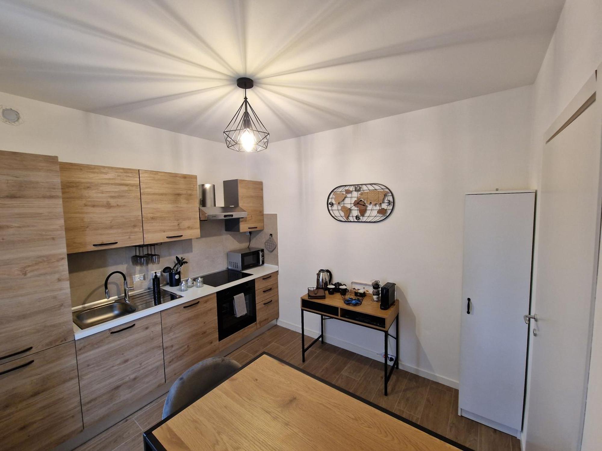 Boutique House La Fenice Piacenza Luaran gambar